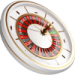 casino-33win-icon
